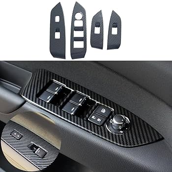 kamaboko Kubota RTV-X 900/ 1120/ Sidekick Framed Door Kit by Seizmik